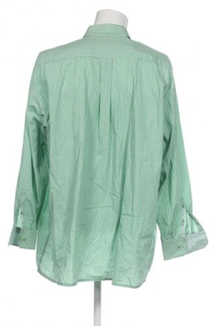 Ανδρικό πουκάμισο Unbranded, Μέγεθος 3XL, Χρώμα Πολύχρωμο, Τιμή 14,99 €