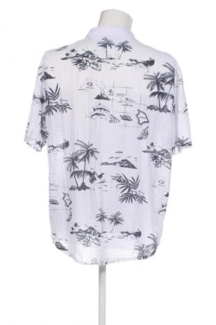 Pánská košile  Unbranded, Velikost 4XL, Barva Vícebarevné, Cena  367,00 Kč