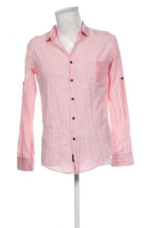 Pánska košeľa  Unbranded, Veľkosť L, Farba Viacfarebná, Cena  10,95 €