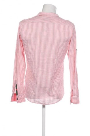 Pánska košeľa  Unbranded, Veľkosť L, Farba Viacfarebná, Cena  10,95 €