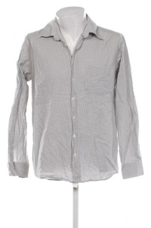 Pánská košile  Unbranded, Velikost L, Barva Vícebarevné, Cena  169,00 Kč