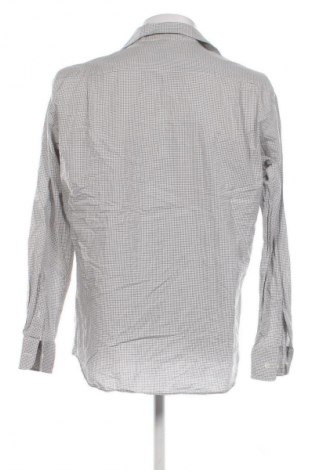 Pánská košile  Unbranded, Velikost L, Barva Vícebarevné, Cena  169,00 Kč