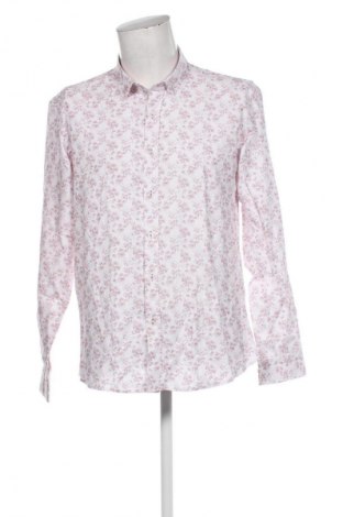 Férfi ing Unbranded, Méret XXL, Szín Sokszínű, Ár 7 389 Ft