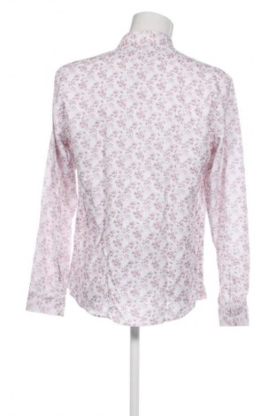 Férfi ing Unbranded, Méret XXL, Szín Sokszínű, Ár 7 389 Ft