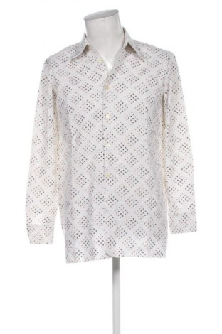 Pánská košile  Unbranded, Velikost XL, Barva Vícebarevné, Cena  367,00 Kč