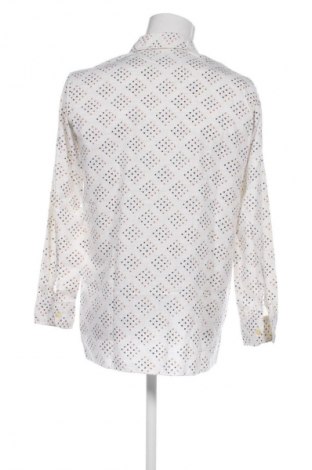 Pánská košile  Unbranded, Velikost XL, Barva Vícebarevné, Cena  367,00 Kč