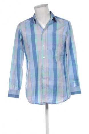Pánská košile  Unbranded, Velikost M, Barva Vícebarevné, Cena  367,00 Kč