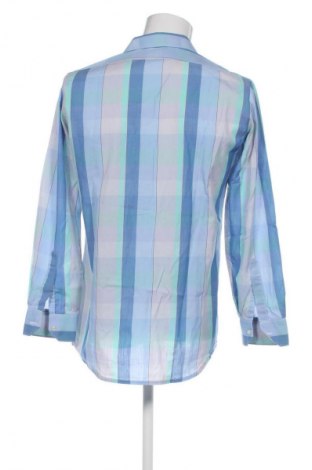 Pánská košile  Unbranded, Velikost M, Barva Vícebarevné, Cena  367,00 Kč
