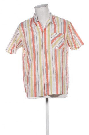 Pánská košile  Unbranded, Velikost L, Barva Vícebarevné, Cena  367,00 Kč
