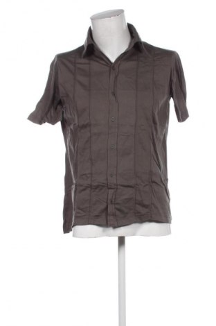 Pánská košile  Unbranded, Velikost XL, Barva Zelená, Cena  367,00 Kč