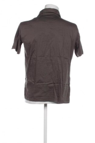 Pánská košile  Unbranded, Velikost XL, Barva Zelená, Cena  367,00 Kč