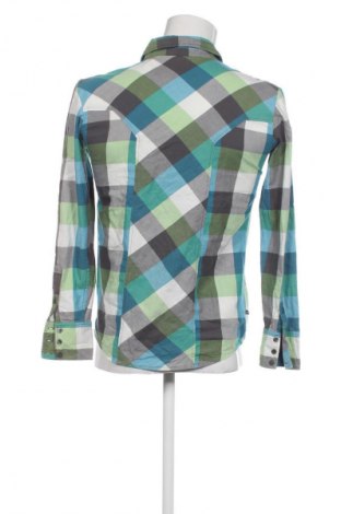 Pánska košeľa  Unbranded, Veľkosť S, Farba Viacfarebná, Cena  6,95 €