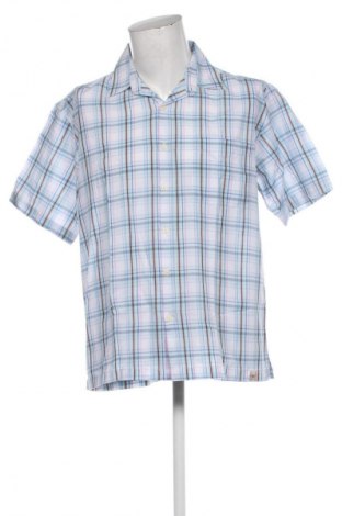 Férfi ing Unbranded, Méret XL, Szín Sokszínű, Ár 5 800 Ft