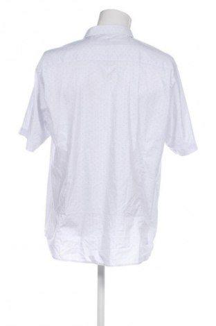 Herrenhemd Unbranded, Größe XXL, Farbe Mehrfarbig, Preis 15,00 €