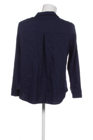 Pánská košile  Unbranded, Velikost XL, Barva Modrá, Cena  329,00 Kč