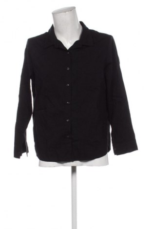 Herrenhemd Unbranded, Größe XL, Farbe Schwarz, Preis € 13,99