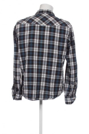 Férfi ing Unbranded, Méret L, Szín Sokszínű, Ár 3 539 Ft