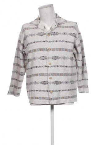 Férfi ing Unbranded, Méret M, Szín Sokszínű, Ár 5 776 Ft