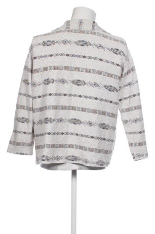 Férfi ing Unbranded, Méret M, Szín Sokszínű, Ár 5 776 Ft