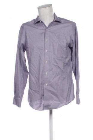 Férfi ing Unbranded, Méret M, Szín Sokszínű, Ár 5 800 Ft