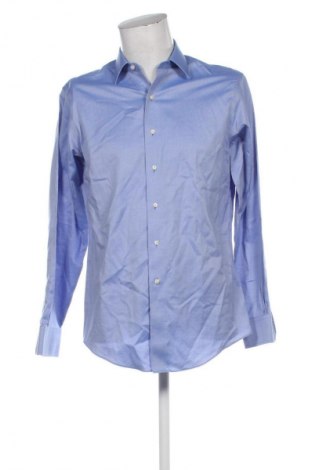 Férfi ing Unbranded, Méret M, Szín Kék, Ár 5 800 Ft