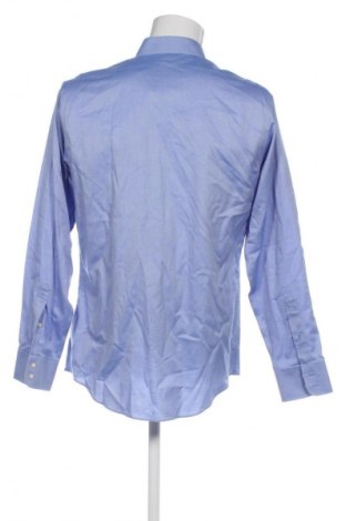 Férfi ing Unbranded, Méret M, Szín Kék, Ár 5 800 Ft