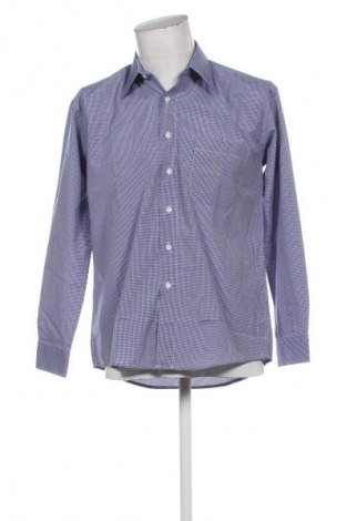 Pánská košile  Unbranded, Velikost M, Barva Vícebarevné, Cena  371,00 Kč