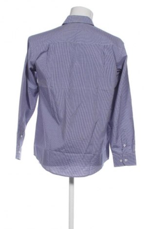 Pánská košile  Unbranded, Velikost M, Barva Vícebarevné, Cena  371,00 Kč