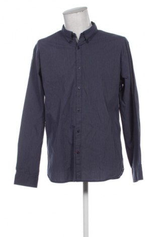 Cămașă de bărbați Unbranded, Mărime XL, Culoare Multicolor, Preț 76,70 Lei