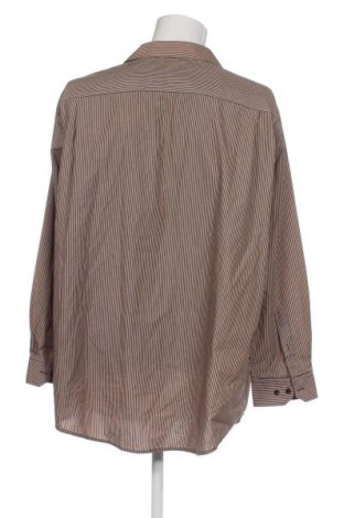 Herrenhemd Unbranded, Größe 3XL, Farbe Mehrfarbig, Preis € 14,99