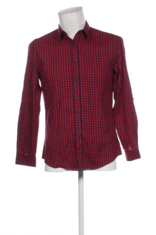 Pánská košile  Unbranded, Velikost S, Barva Vícebarevné, Cena  149,00 Kč