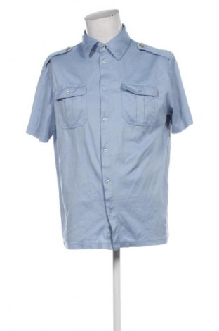 Cămașă de bărbați Unbranded, Mărime XL, Culoare Multicolor, Preț 76,70 Lei