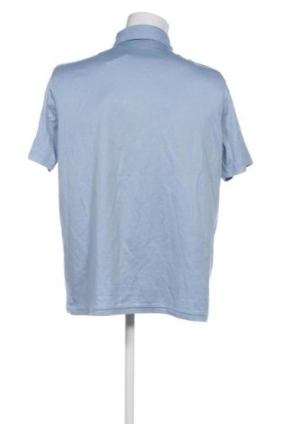 Cămașă de bărbați Unbranded, Mărime XL, Culoare Multicolor, Preț 76,70 Lei