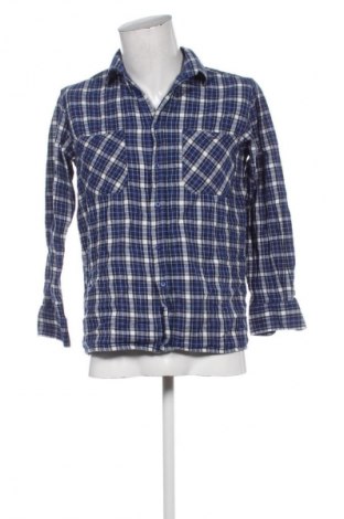 Pánska košeľa  Unbranded, Veľkosť M, Farba Viacfarebná, Cena  23,55 €