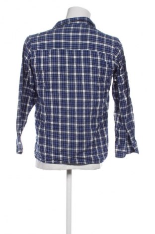 Pánska košeľa  Unbranded, Veľkosť M, Farba Viacfarebná, Cena  23,55 €