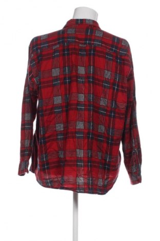 Pánska košeľa  Unbranded, Veľkosť XXL, Farba Viacfarebná, Cena  22,80 €