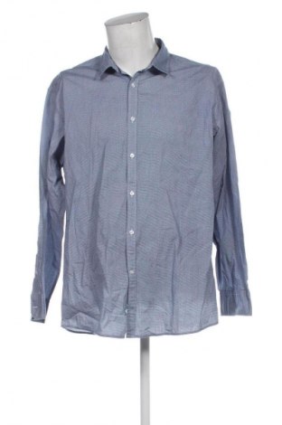 Férfi ing Unbranded, Méret XXL, Szín Sokszínű, Ár 4 529 Ft