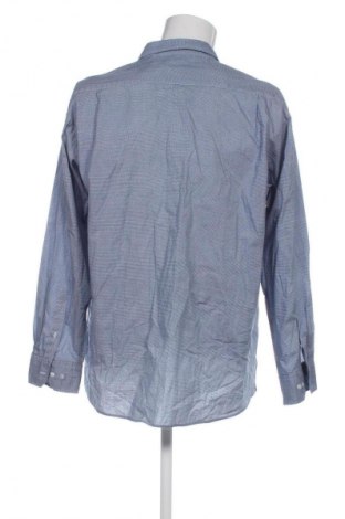 Férfi ing Unbranded, Méret XXL, Szín Sokszínű, Ár 4 529 Ft