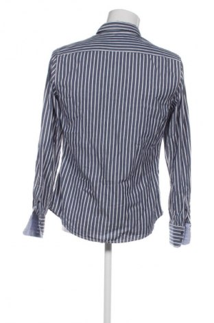 Мъжка риза Unbranded, Размер M, Цвят Многоцветен, Цена 46,92 лв.