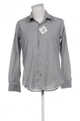 Férfi ing Unbranded, Méret L, Szín Szürke, Ár 2 869 Ft