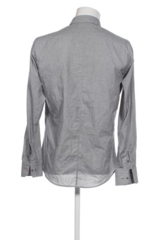 Férfi ing Unbranded, Méret L, Szín Szürke, Ár 2 869 Ft