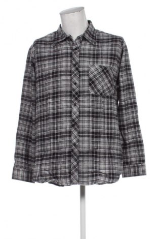 Мъжка риза Unbranded, Размер XL, Цвят Многоцветен, Цена 46,92 лв.