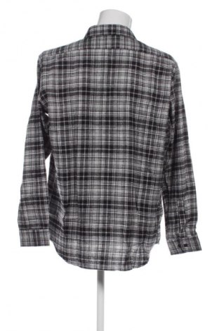 Мъжка риза Unbranded, Размер XL, Цвят Многоцветен, Цена 46,92 лв.