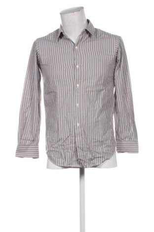 Pánská košile  Unbranded, Velikost S, Barva Vícebarevné, Cena  269,00 Kč