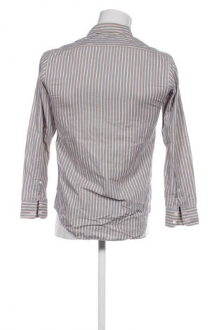 Pánská košile  Unbranded, Velikost S, Barva Vícebarevné, Cena  269,00 Kč