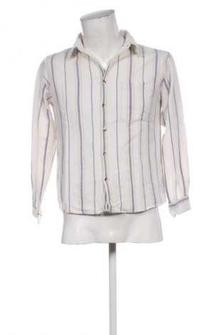 Мъжка риза Unbranded, Размер M, Цвят Многоцветен, Цена 29,33 лв.