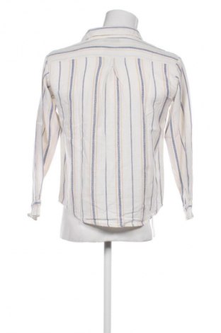 Мъжка риза Unbranded, Размер M, Цвят Многоцветен, Цена 29,33 лв.