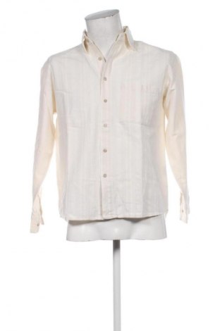 Мъжка риза Unbranded, Размер M, Цвят Многоцветен, Цена 29,33 лв.