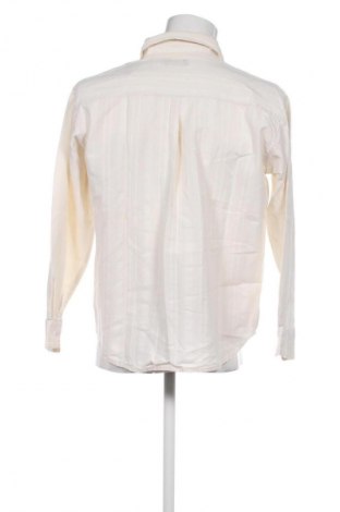 Мъжка риза Unbranded, Размер M, Цвят Многоцветен, Цена 29,33 лв.