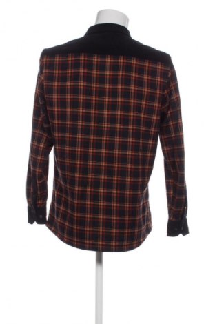 Cămașă de bărbați Unbranded, Mărime M, Culoare Multicolor, Preț 138,91 Lei